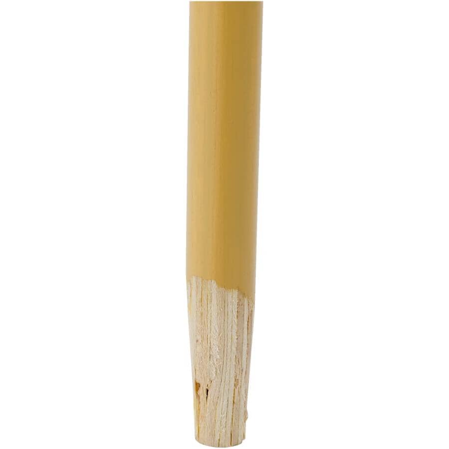 Home Hardware Rake HOME GARDENER 48