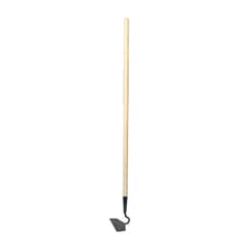 HOME ESSENTIALS 54