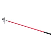 BENCHMARK Large Stainless Steel Backhoe | Home Hardware