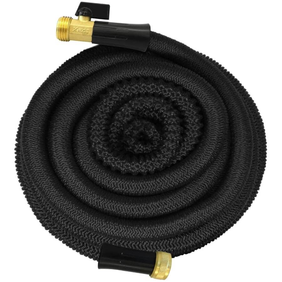 XHOSE 5/8