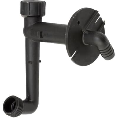 Garden Hose Reel Parts Canada - Garden Design Ideas