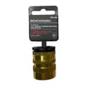 Photo thumbnail