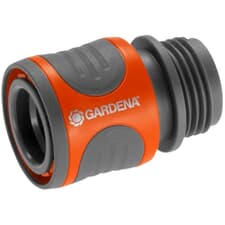 Câble d'accélérateur Vicma pour moto HONDA 100 XR 1980-1984 17865