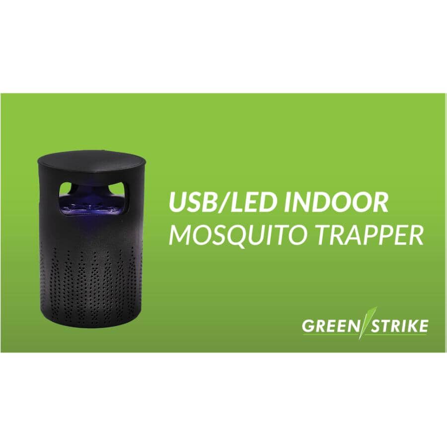 greenstrike-indoor-mosquito-flying-insect-trap-home-hardware