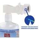 Photo thumbnail