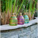 Photo thumbnail
