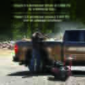Photo thumbnail