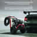 Photo thumbnail