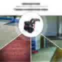 Photo thumbnail