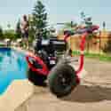Photo thumbnail