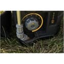 Photo thumbnail
