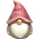 Photo thumbnail