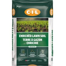 SCOTTS Turf Builder Green Max Lawn Food | Home Hardware