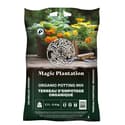 FLORAL Magic Plantation Organic Potting Soil Mix | Home Hardware