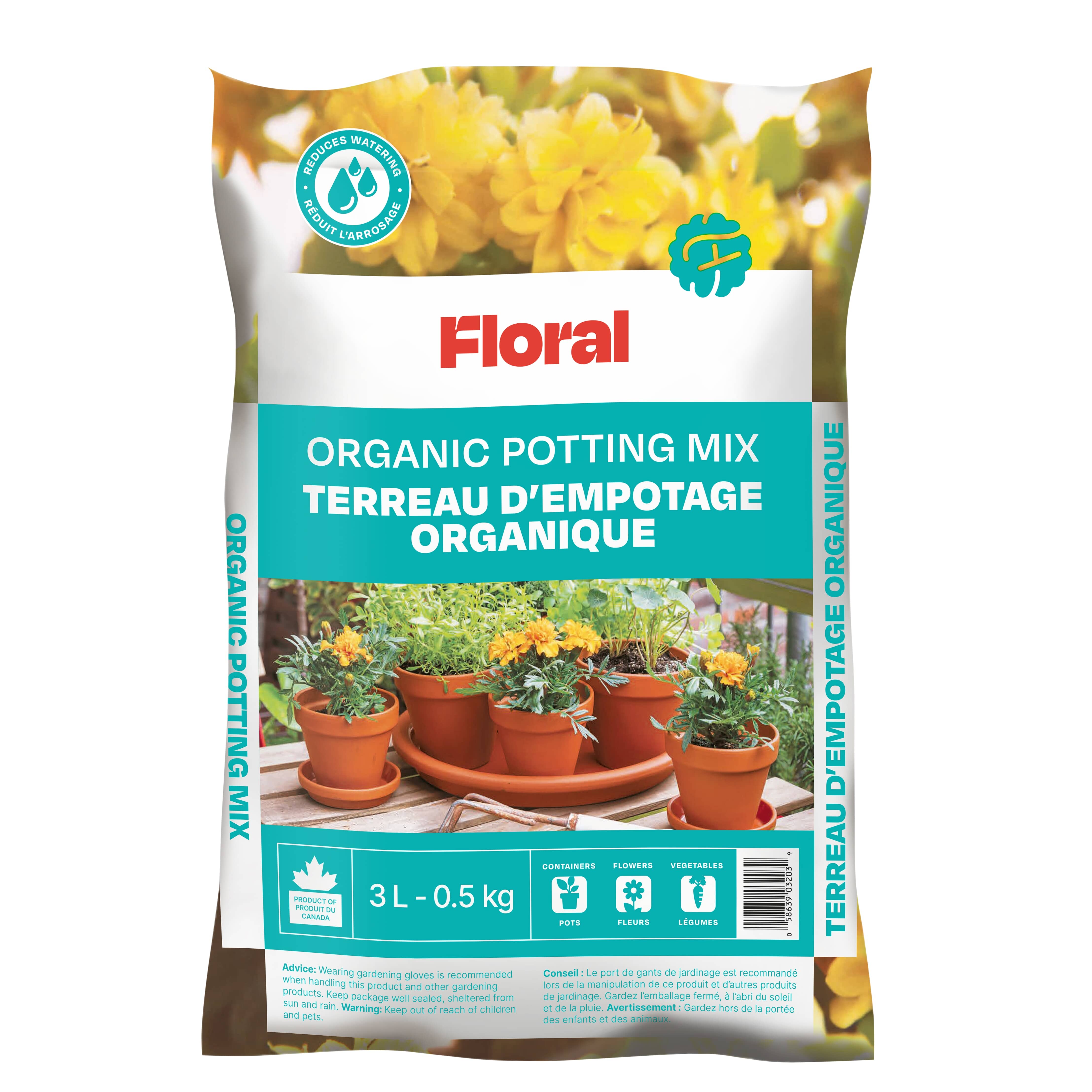 【送無】GREAT MIX CULTURE SOIL【M】30L 3mm〜9mm 3-in-1 Plus Blended Soil Mix 30 Litres-Green Harvest – Blue Grass