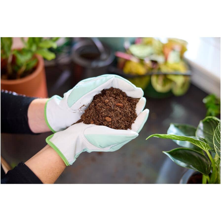 MIRACLE-GRO Tropical Potting Soil Mix | Home Hardware