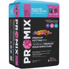 PRO-MIX All Purpose Soil Mix - 2 cu.ft. | Home Hardware