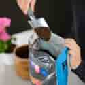Photo thumbnail