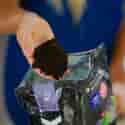Photo thumbnail