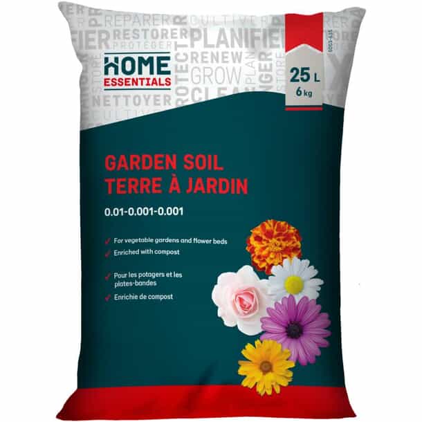 What is a Garden Soil: Essential Guide for Beginners