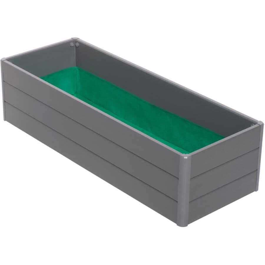 NUVUE 44.5