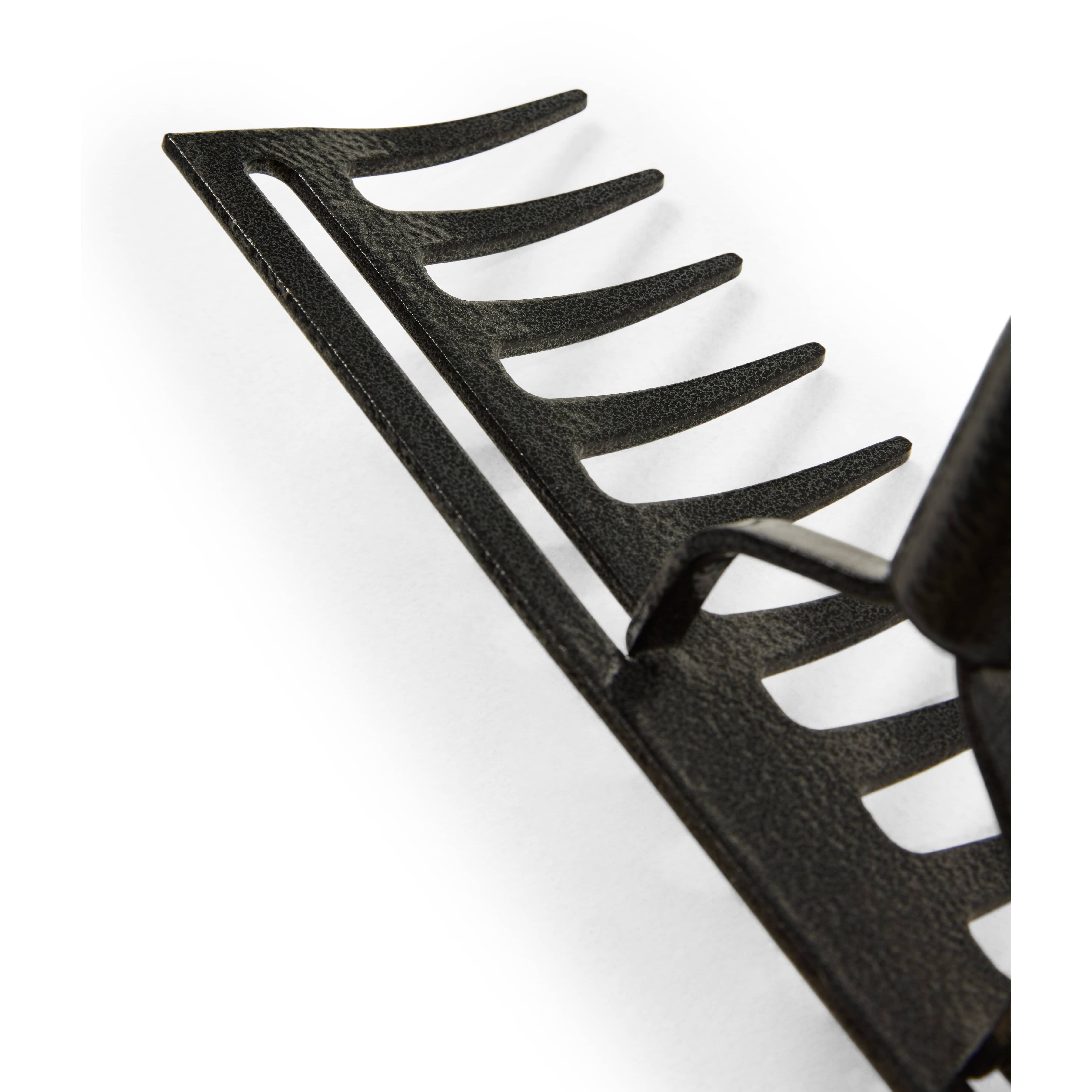 Home Hardware Rake BENCHMARK 66