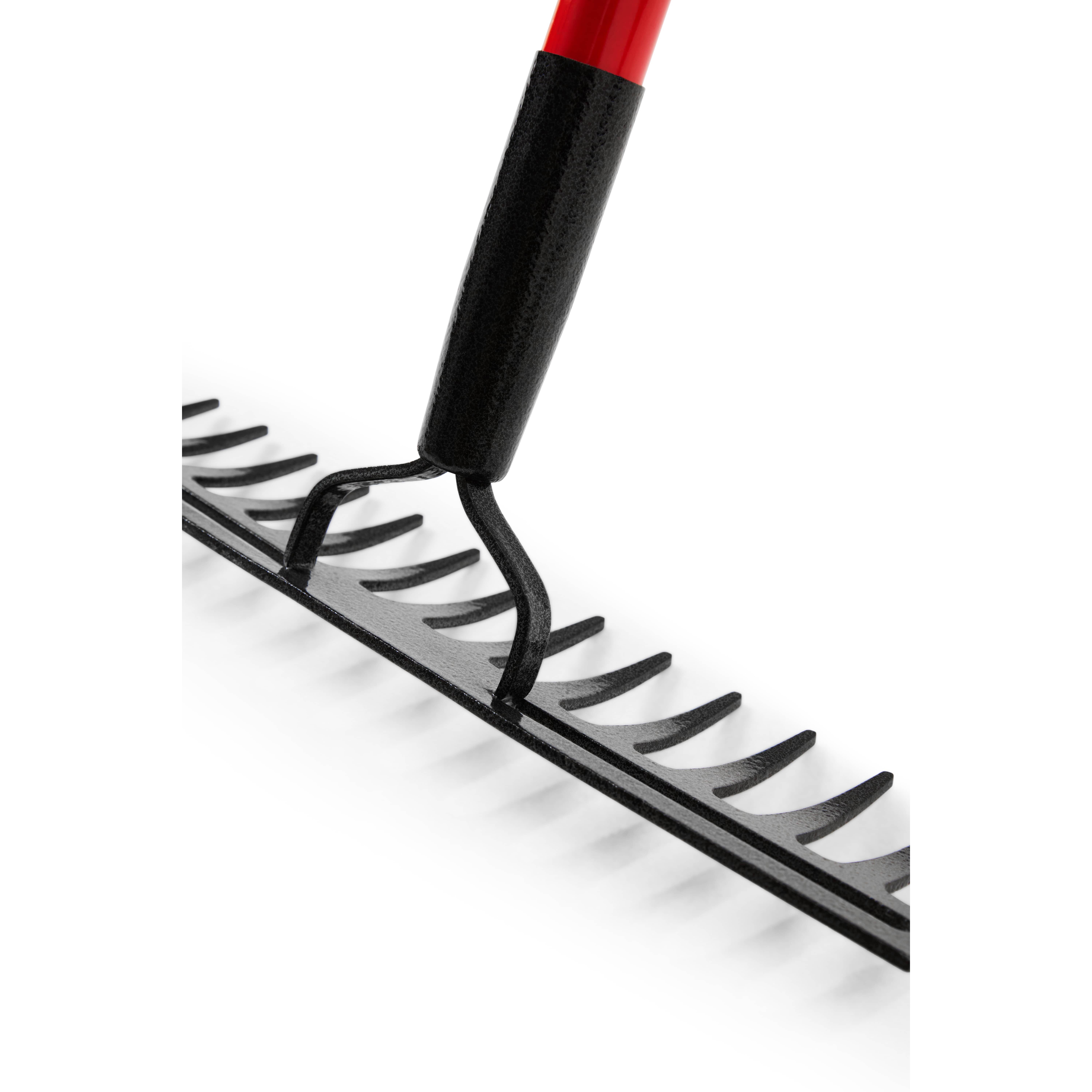 Telelever Rake BENCHMARK 66