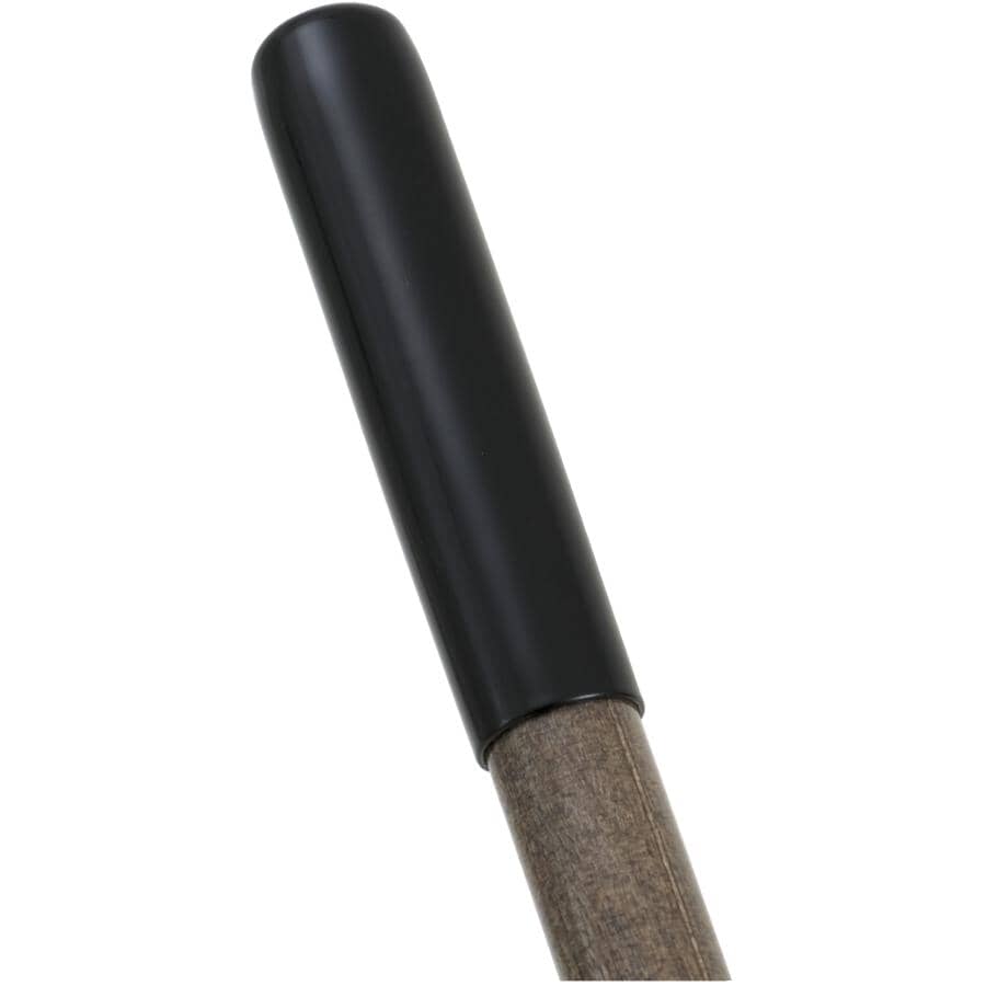 Home Hardware Rake GARANT 24