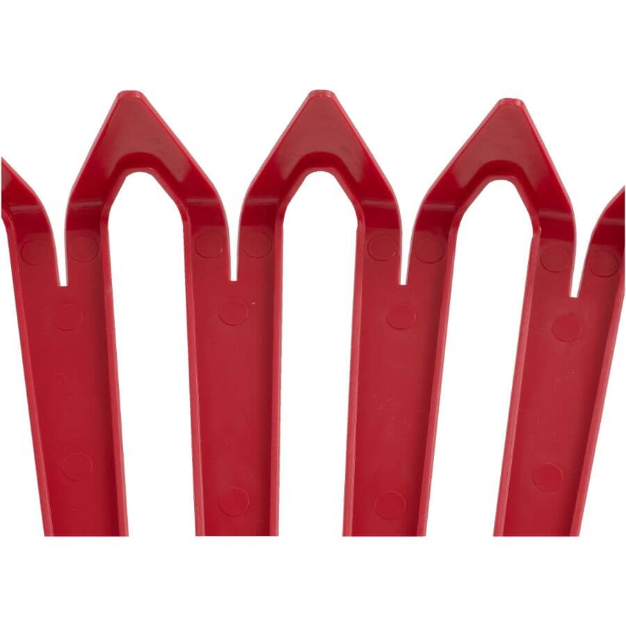 Home Hardware Rake GARANT 24