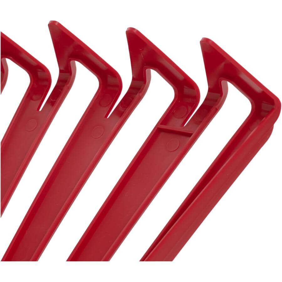 Garant Fan Rake GARANT 24