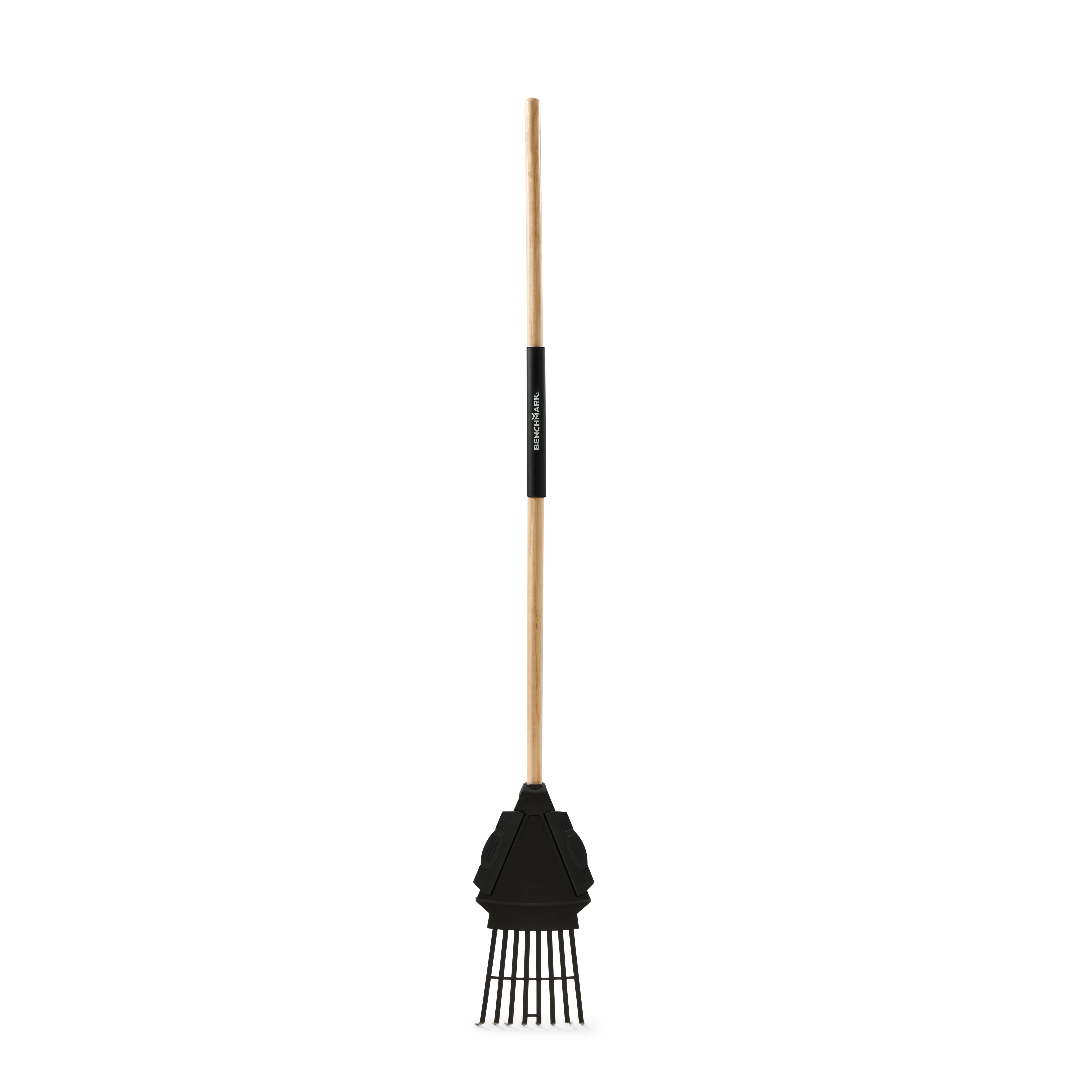 Home Hardware Rake BENCHMARK 62