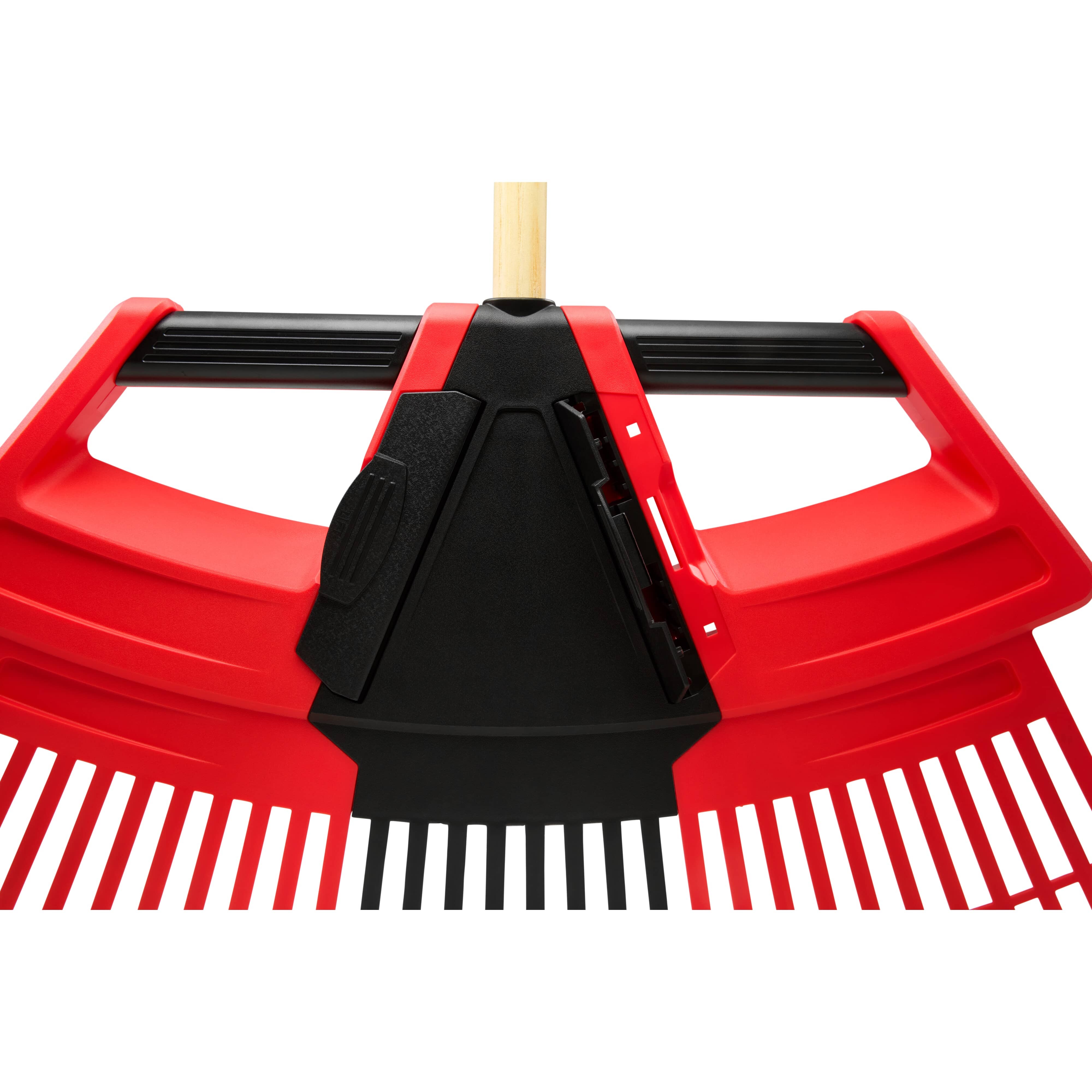 Home Hardware Rake BENCHMARK 62