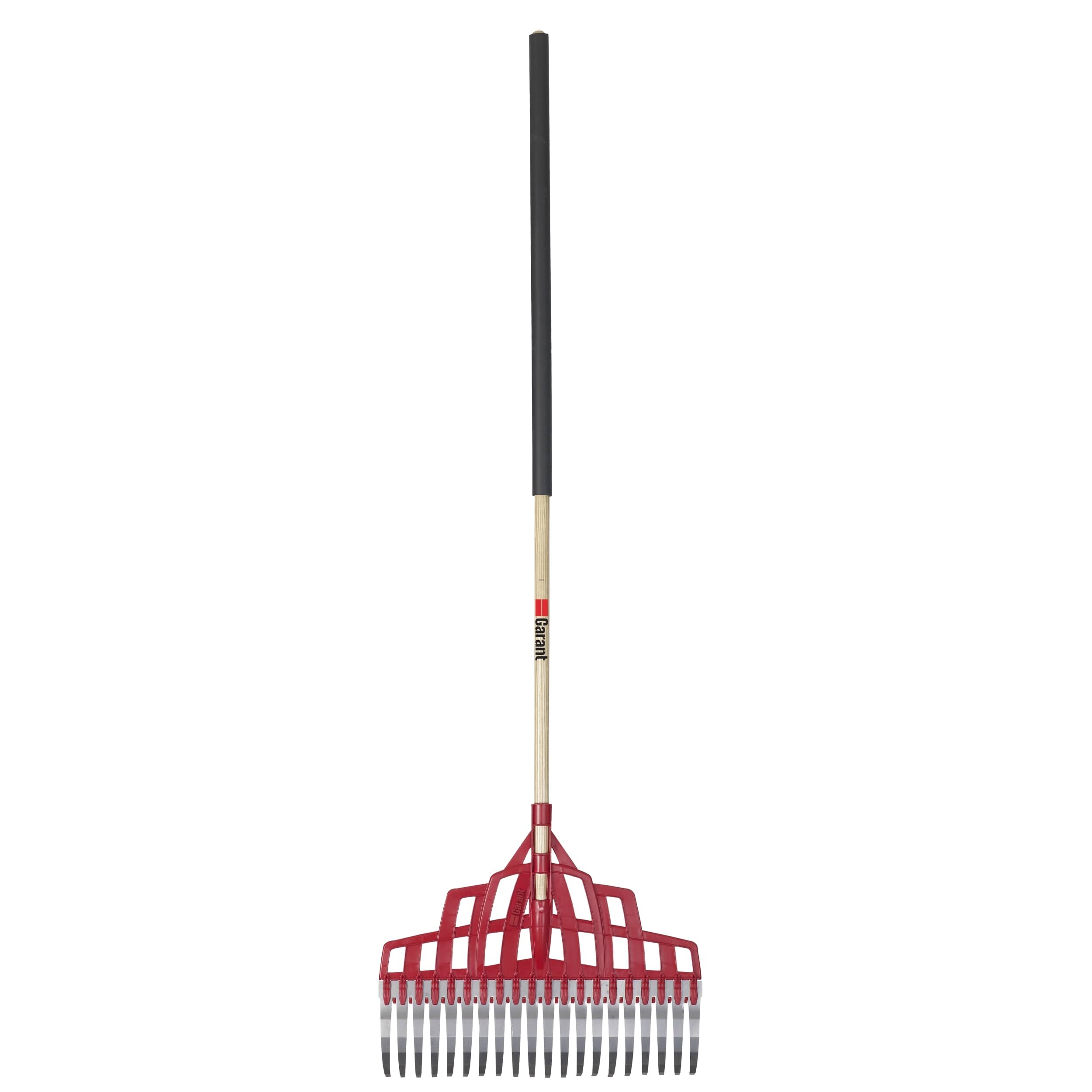 Garant Pro Rake GARANT Multi-Purpose Lawn Rake | Home Hardware