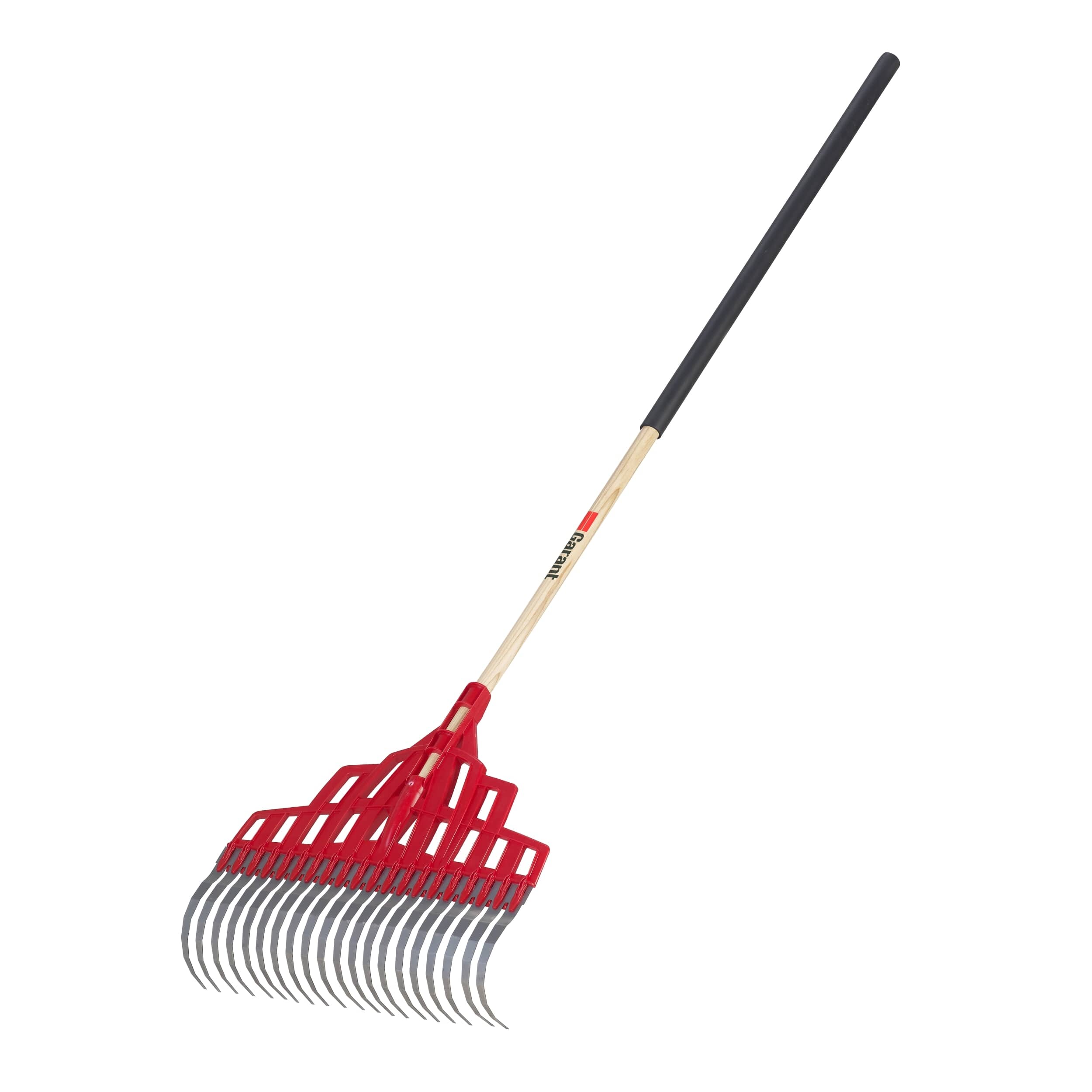 Home Hardware Rake GARANT Multi-Purpose Lawn Rake | Home Hardware