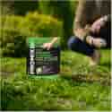Photo thumbnail