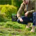 Photo thumbnail