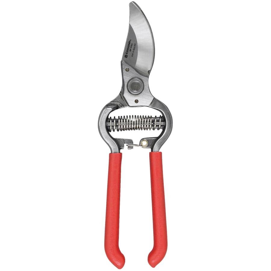 CORONA:ClassicCut Bypass Pruner, with 1" Cutting Capacity