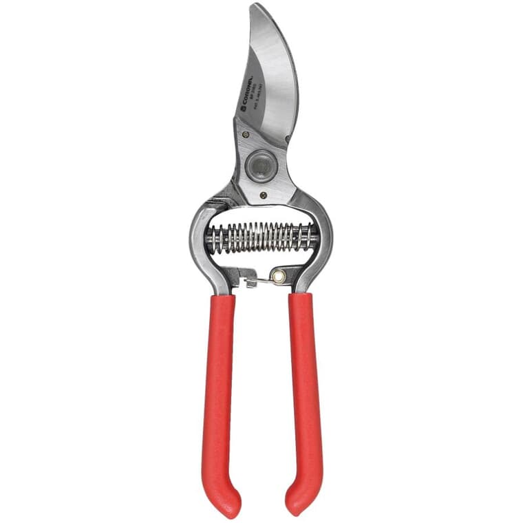 ClassicCut Bypass Pruner, with 1" Cutting Capacity
