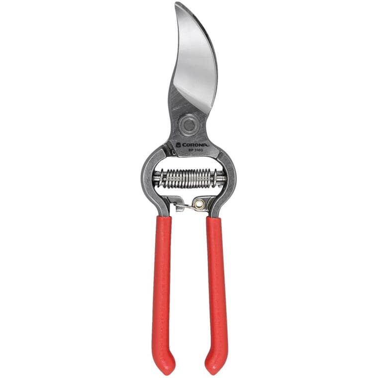ClassicCut Bypass Pruner, with 3/4" Cutting Capacity