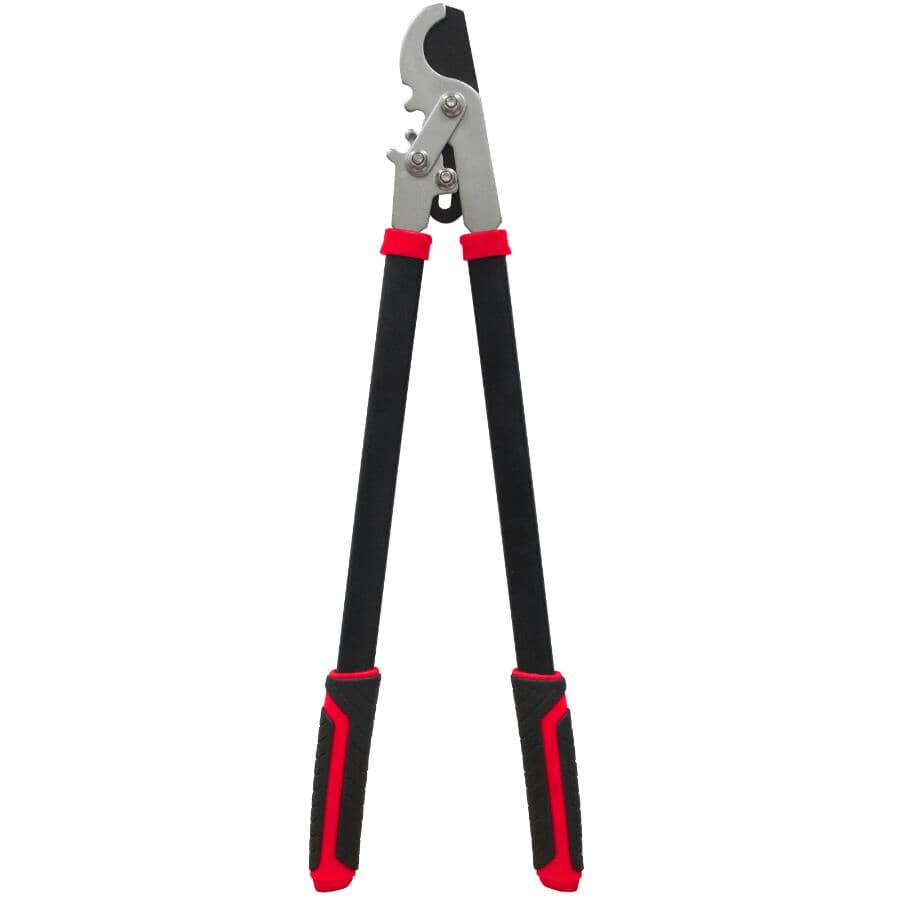 LIV Superlow Bootcut Women's Jeans - Medium Wash | Levi's® CA