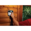 Photo thumbnail