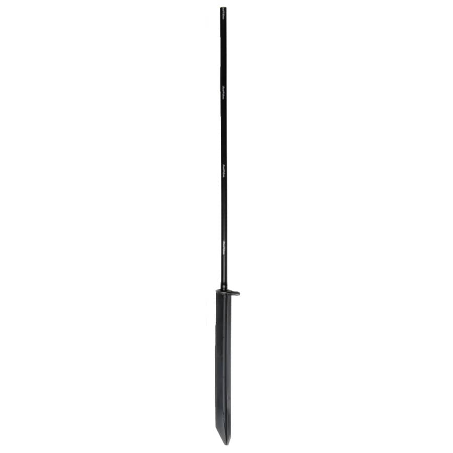 RAINBIRD Drip Riser and Stake, for Drip Irrigation | Home Hardware