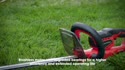 Photo thumbnail