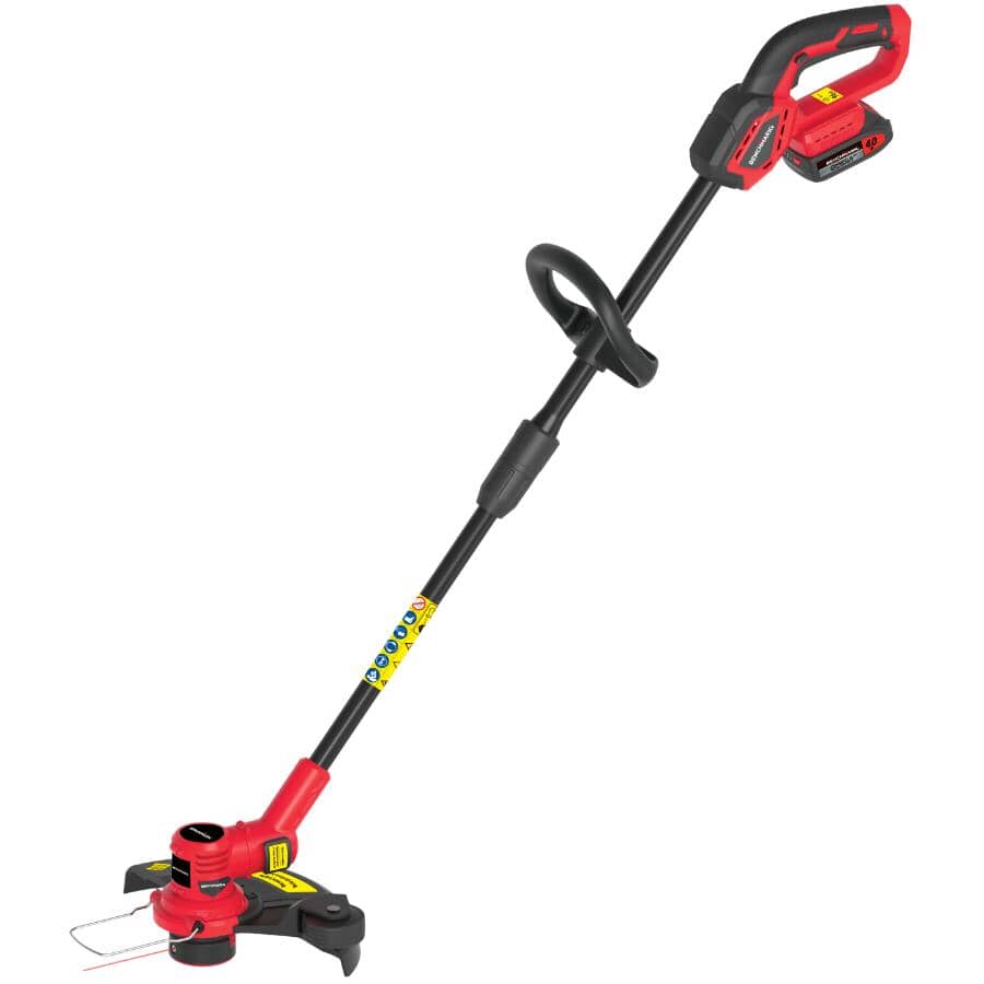 MiyaEpock COMMAND X•8Standard Miyaepock Command X 8Standard | eBay