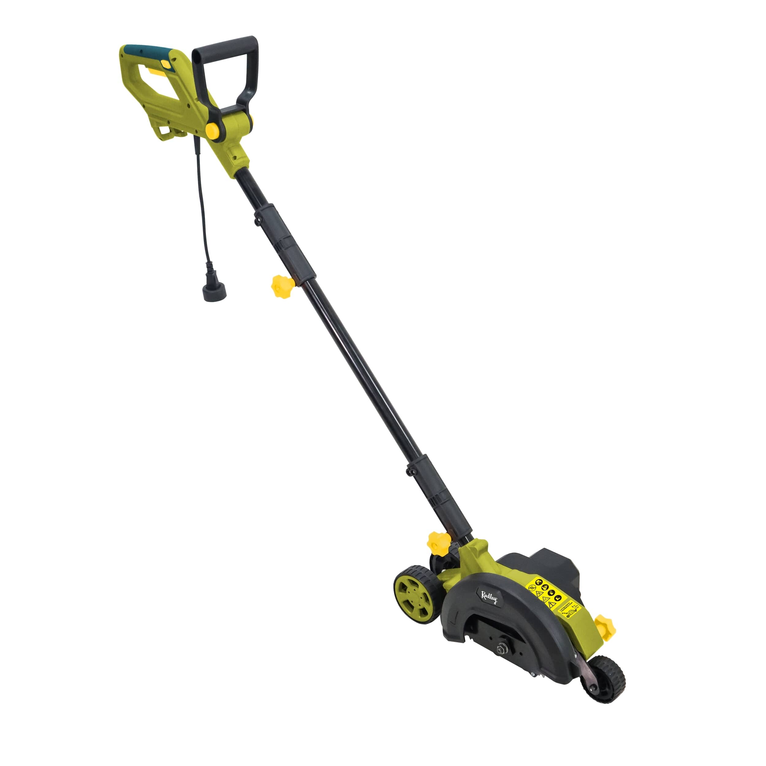 Edger8 RADLEY 8