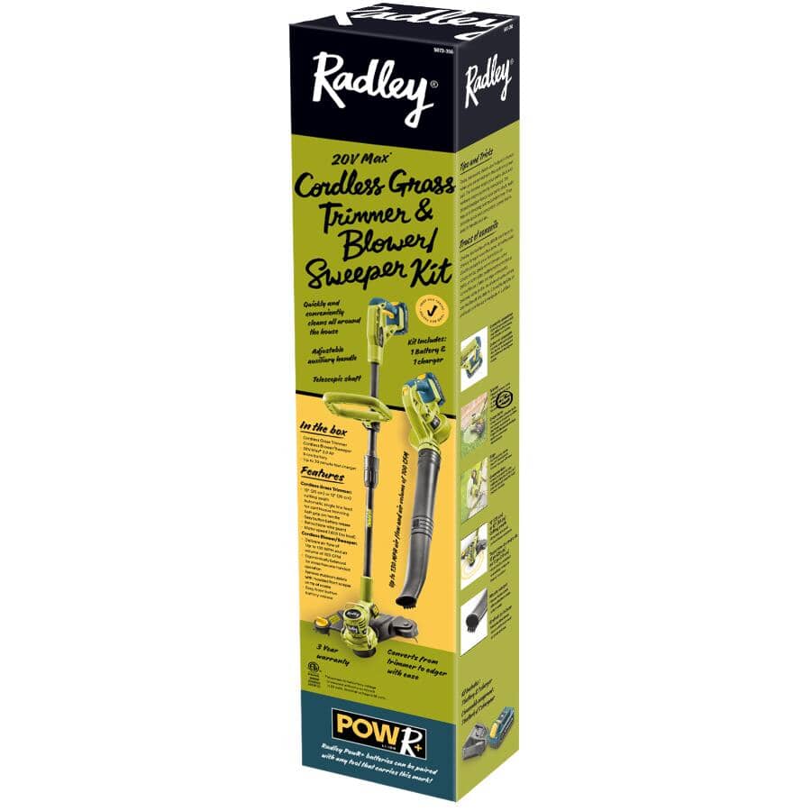 Index of /products/5073/5073356/