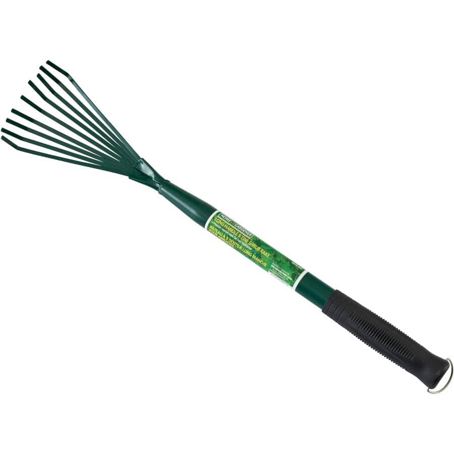 Home Hardware Rake HOME ESSENTIALS 24