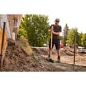 Photo thumbnail