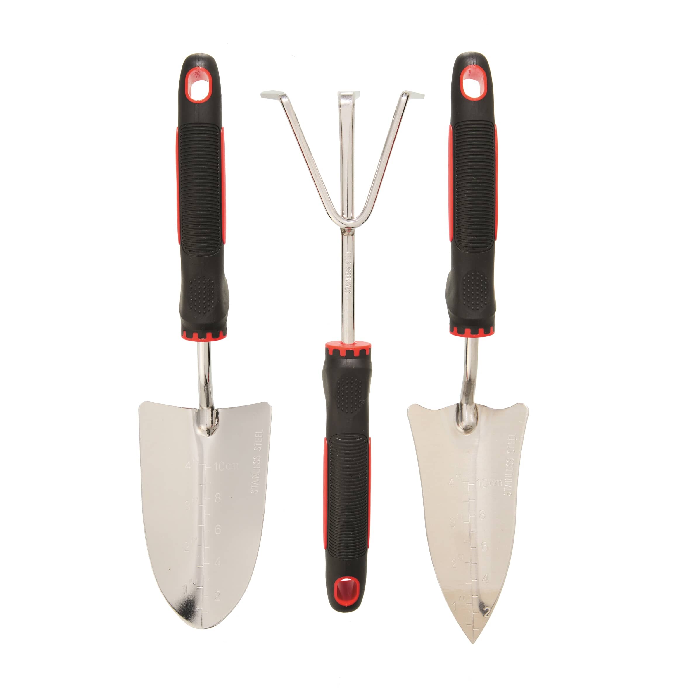 BENCHMARK Garden Tool Set | Home Hardware