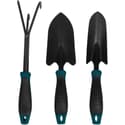 Photo thumbnail